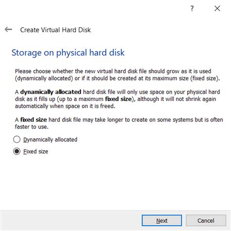 Image result for Virtualization Manager Oracle Create New VM