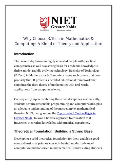 B.Tech First Year Maths 的图像结果