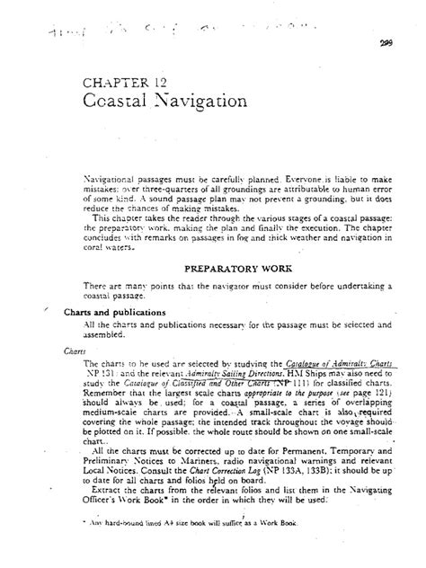 Image result for Risks of Chapter 12