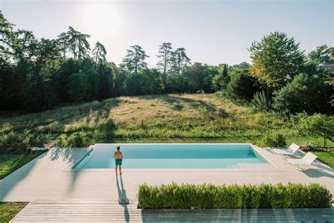 Image result for Subliminal Program for Pool Players