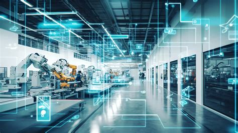 工厂 的图像结果