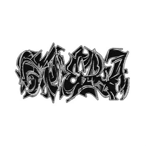 Image result for Opera Samples