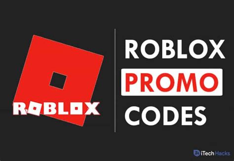 Image result for Roblox Free Robux Codes
