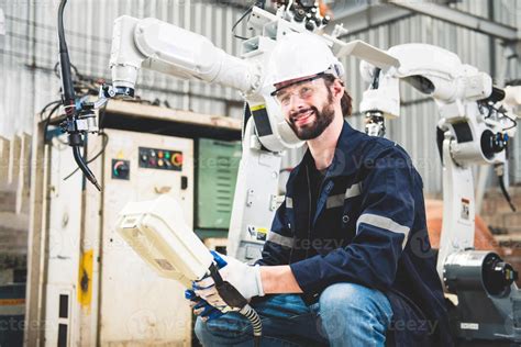 Image result for Robotics Software Engineer