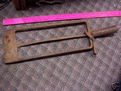 Primitive Technology Spade 的图像结果