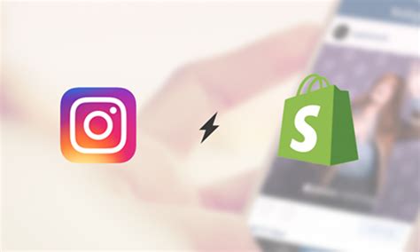 如何在Instagram中经营你的Shopify网站 - 独立站推广