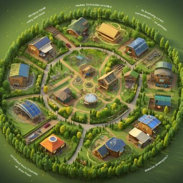 38 Farm Layout Ideas | farm layout, garden layout, garden design