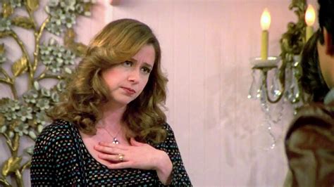 Watch That '70s Show Season 7 Online | Stream TV Shows | Stan