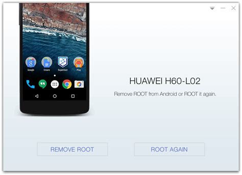 Image result for How to Unroot Android Phone Already Rooted