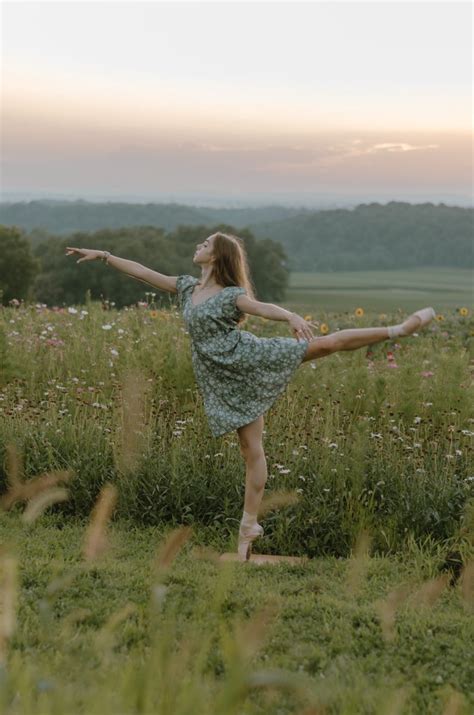 Ballet dancer natasha trigg photography by jasmine aurora – Artofit