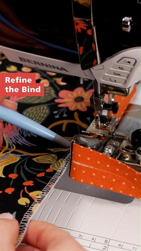 Image result for Different Binding Methods