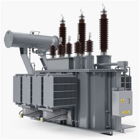 Image result for Overload Power Transformer