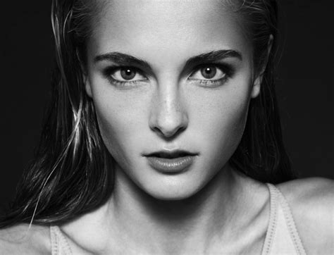 Image result for Barbizon Modeling Agency