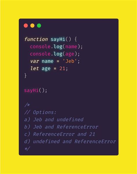 Image result for How Tow Ako JavaScript