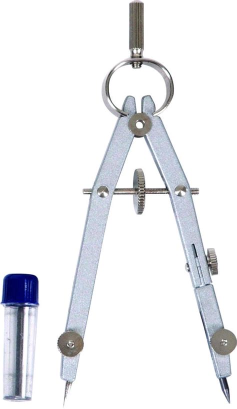 Image result for Classic Math Tools