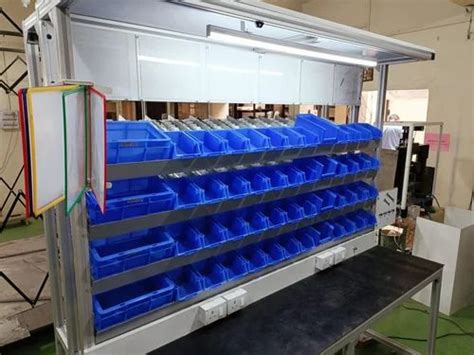 Image result for Assembly Work Table