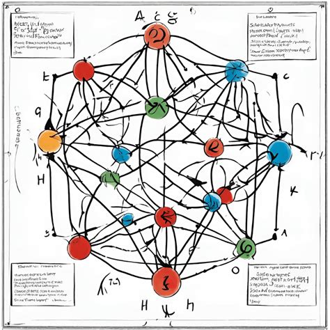 Image result for Graph Theory for Data Science