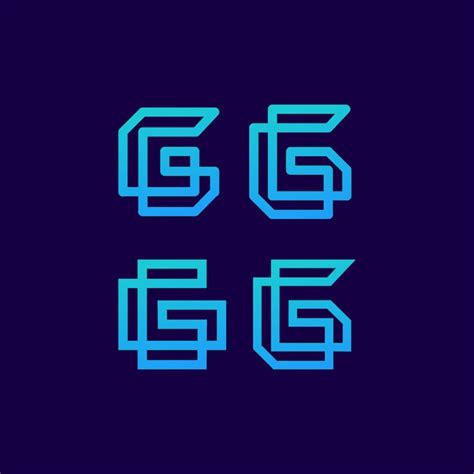 Gs tech logo Images - Free Download on Freepik
