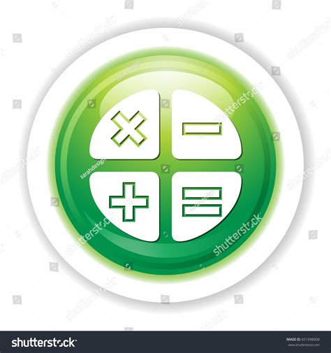 Image result for Python Calculator Symbol