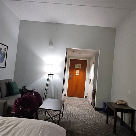 WINGATE BY WYNDHAM GREEN BAY AIRPORT - Updated 2026 Prices & Hotel ...