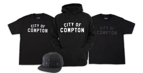 Official Ice Cube Merchandise Available Now! | Ice Cube