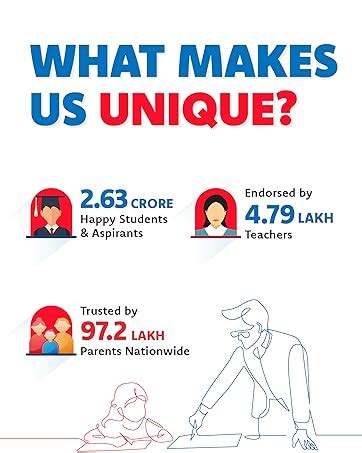 Oswaal CBSE Xcellence 95+ English Class 12 By Taniya Sharma ...