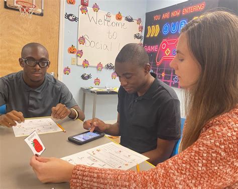 Image result for Visual Reading