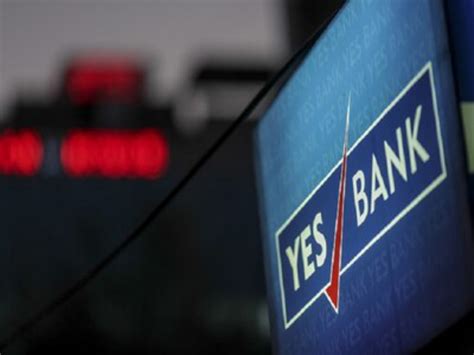 Yes Bank Revises Penalty Charges On Premature Withdrawal of FDs: Check ...