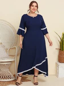Urbanic Dresses - Buy Urbanic Dresses online at Best Prices in India ...