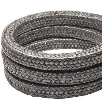 Compression Packing CDI 的图像结果