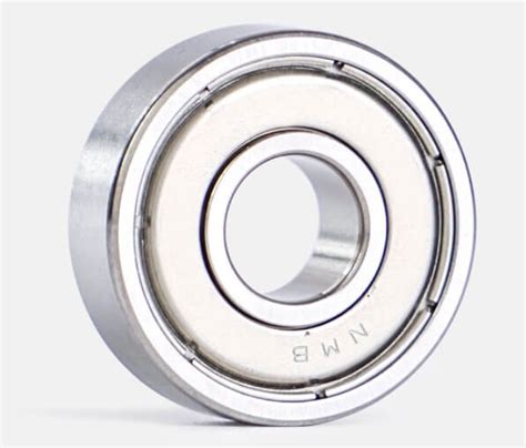 LMHP-L Series Pilot Flange Linear Ball Bearing Bushings – Linear ...