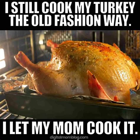 Thanksgiving Turkey Meme We Want More Turkey Memes.