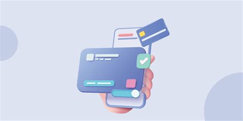 Payment Gateway Vs Payment Processor