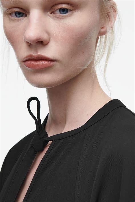 Women's Dresses | COS