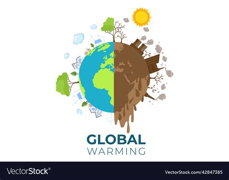 Global Cartoon 的图像结果