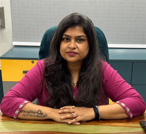 Sex Counselling | Sex Counselling in India | Online Sex Counselling ...