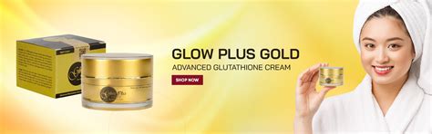 Online Store For Skin whitening cream & Skin whitening Injection