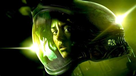 Image result for Alien Game Xbox 360 Mission 9