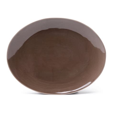 Buy Nambe Butterfly II Espresso Platter Online at Low Prices in India ...