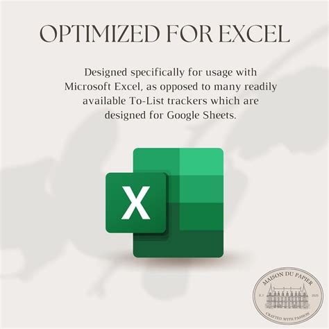 Image result for Create a Planner Task From Excel