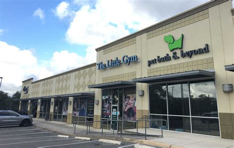 Summerfield Crossing - Headwall Investments