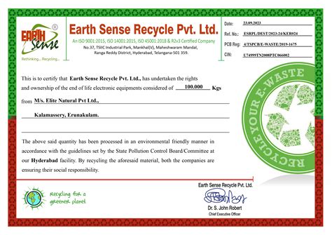 Elite - Good For You