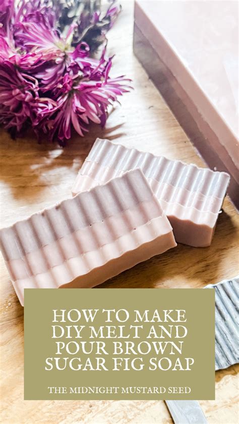 Image result for Felted Mouse Tutorial