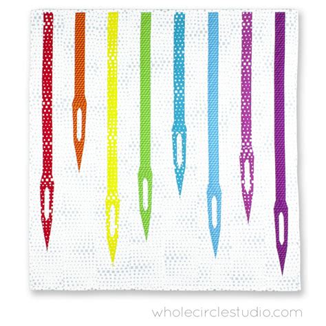 Quick Sew Patterns 的图像结果