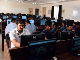 Ramco Institute of Technology