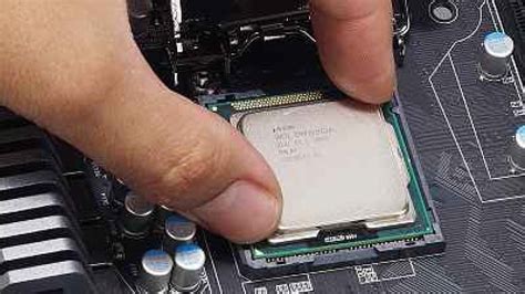 Image result for Install I7 Processor