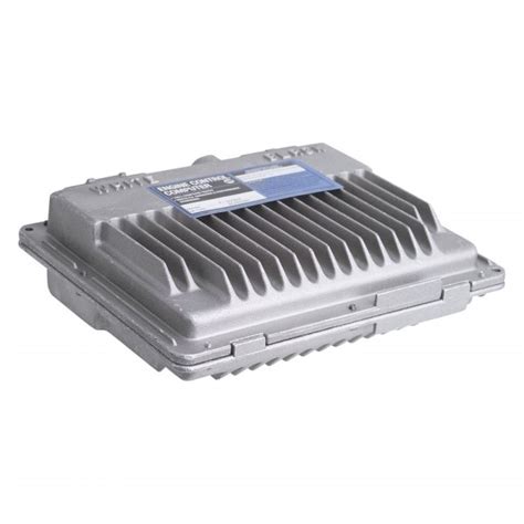 Image result for Remanufactured Engine Control Module
