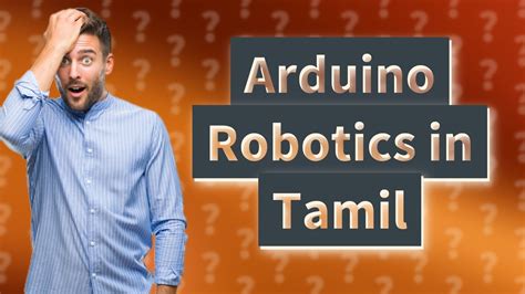 Image result for Arduino Specification Tamil