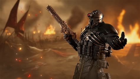 Call of Duty® Store | Corrupted Glory Bundle