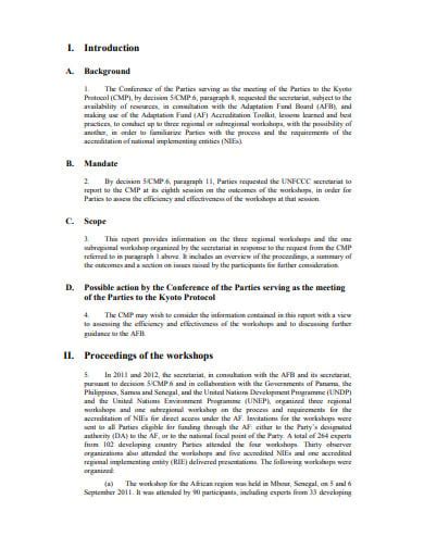 Business Process Report Example 的图像结果